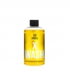       X Wash Chemical Russian - avtohimiya96.ru - 