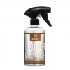    Leather Cleaner Chemical Russian - avtohimiya96.ru - 