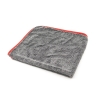      50*60  Shine Systems Easy Dry Towel 600/2 SS800 - avtohimiya96.ru - 