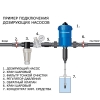    HF7004 - avtohimiya96.ru - 