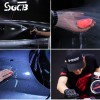   , SGCB Detailing Clay Red 150  - avtohimiya96.ru - 