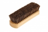        Glosswork Leather Brush GWLB-01 - avtohimiya96.ru - 