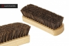        Glosswork Leather Brush GWLB-01 - avtohimiya96.ru - 