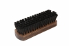     Textile Brush Glosswork GWLB-02 - avtohimiya96.ru - 