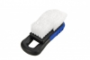    , Glosswork Carpet Brush GWCB-01 - avtohimiya96.ru - 