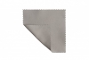       10/, Glosswork Coating Suede GWCS-10 - avtohimiya96.ru - 