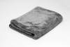     50x60cm, 600gsm, , Glosswork Double Twist Drying towel GWMF-600 - avtohimiya96.ru - 
