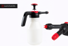         2 Glosswork Pressure Sprayer GWPS-20 - avtohimiya96.ru - 