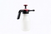         2 Glosswork Pressure Sprayer GWPS-20 - avtohimiya96.ru - 