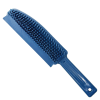 ٸ       Hi-Tech Pet Hair Brush - avtohimiya96.ru - 