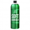   Soft Degreaser Chemical Russian - avtohimiya96.ru - 