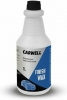       FINISH WAX CARWELL - avtohimiya96.ru - 