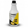      NANO-WASH CARWELL - avtohimiya96.ru - 