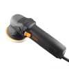    , 125 ,  12  SGCB DA12 Polisher - avtohimiya96.ru - 