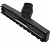  .  38  RO 43050   TOR WL70-70L - avtohimiya96.ru - 