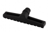   .  38  RO 43050   TOR WL70-70L - avtohimiya96.ru - 
