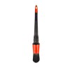    20 SGCB Detail Brush - avtohimiya96.ru - 