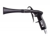          SGCB Air Blow Gun, sggc031 - avtohimiya96.ru - 