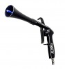          SGCB Air Blow Gun, sggc031 - avtohimiya96.ru - 