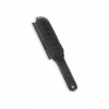 ٸ       Hi-Tech Pet Hair Brush - avtohimiya96.ru - 