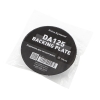    , 125  Backing pad 125DA Shine Systems - avtohimiya96.ru - 