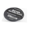    , 150  Backing pad 150RO Shine Systems - avtohimiya96.ru - 