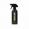     , BL InteriorDetailer Shine Systems - avtohimiya96.ru - 