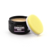    Carnauba WAX Shine Systems 200  - avtohimiya96.ru - 