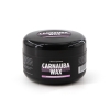    Carnauba WAX Shine Systems 200  - avtohimiya96.ru - 