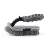      Carpet Brush Shine Systems - avtohimiya96.ru - 