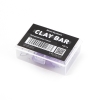   Clay Bar  Shine Systems, 100 - avtohimiya96.ru - 