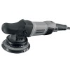   , 150 ,  21  Shine Systems DA21 Polisher - avtohimiya96.ru - 