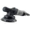   , 150 ,  21  Shine Systems DA21 Polisher - avtohimiya96.ru - 