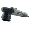   , 75 ,  12  Shine Systems DA75 Polisher - avtohimiya96.ru - 