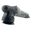   , 75 ,  12  Shine Systems DA75 Polisher - avtohimiya96.ru - 