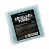    40*40, 400/2 Shine Systems Edgeless Towel SS996 - avtohimiya96.ru - 