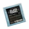     40*40 Shine Systems Glass Towel - avtohimiya96.ru - 