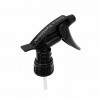    Shine Systems Heavy Duty Trigger - avtohimiya96.ru - 