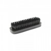     Shine Systems Interior Brush - avtohimiya96.ru - 