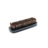        Shine Systems Leather Brush - avtohimiya96.ru - 