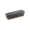        Shine Systems Leather Brush - avtohimiya96.ru - 