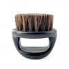      Shine Systems Mini Brush - avtohimiya96.ru - 