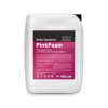      PinkFoam Shine Systems - avtohimiya96.ru - 