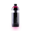      PinkFoam Shine Systems - avtohimiya96.ru - 