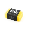      Power Sponge Shine Systems - avtohimiya96.ru - 