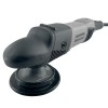    1100 , 125  Shine Systems RO Polisher - avtohimiya96.ru - 