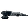    1100 , 125  Shine Systems RO Polisher - avtohimiya96.ru - 