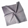     40*40, 6  Terry Towel Shine Systems - avtohimiya96.ru - 