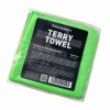     40*40, 6  Terry Towel Shine Systems - avtohimiya96.ru - 