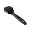     Shine Systems Tire Brush - avtohimiya96.ru - 